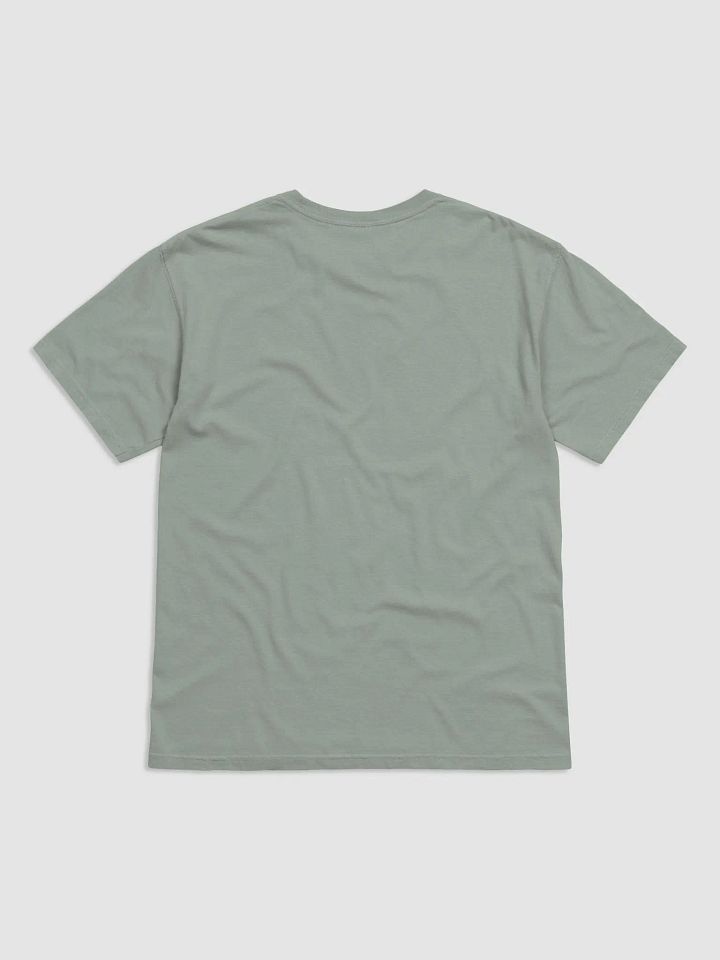 Krew t-shirt product image (17)