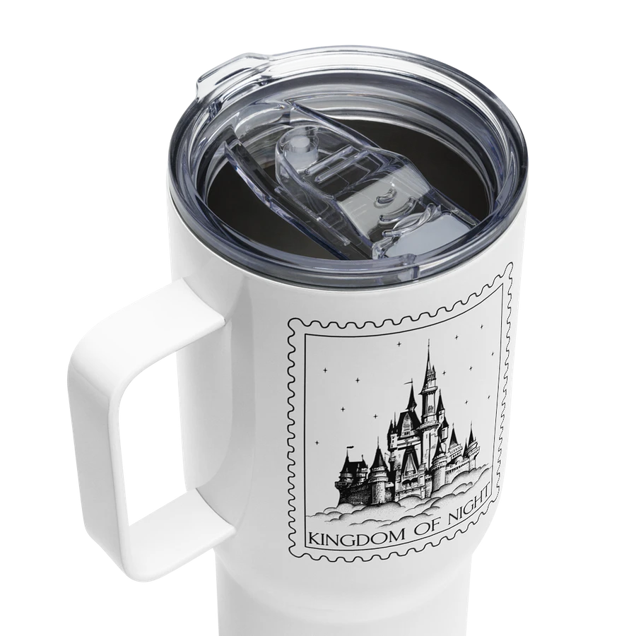 Kingdom of Night Travel Mug product image (19)