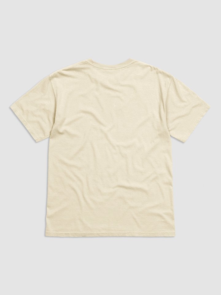 Cat Art Limited Edition T-Shirt product image (4)