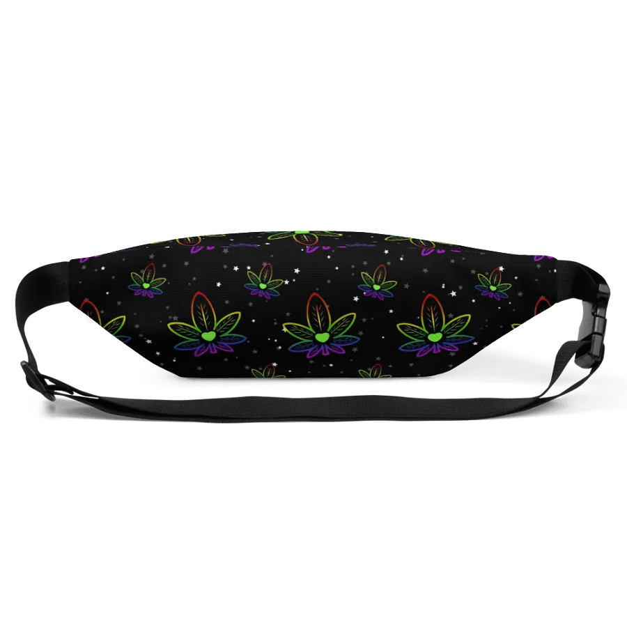 Cheers Pouch! product image (1)