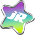 JustRyan