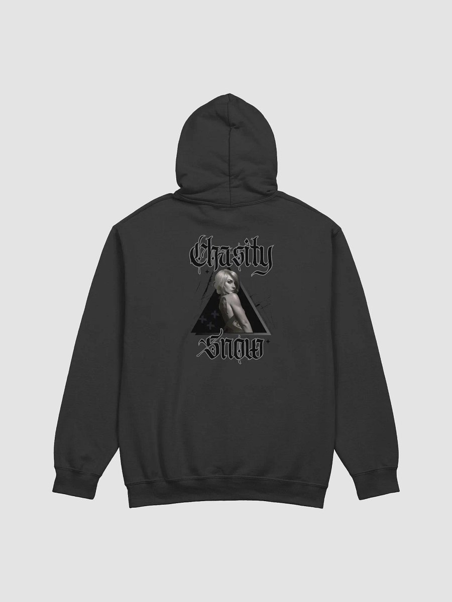 CS Grunge Hoodie product image (4)