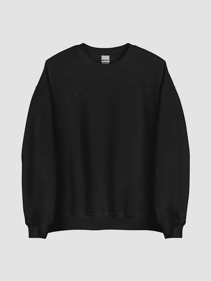 Simple Lil Taco product image (2)