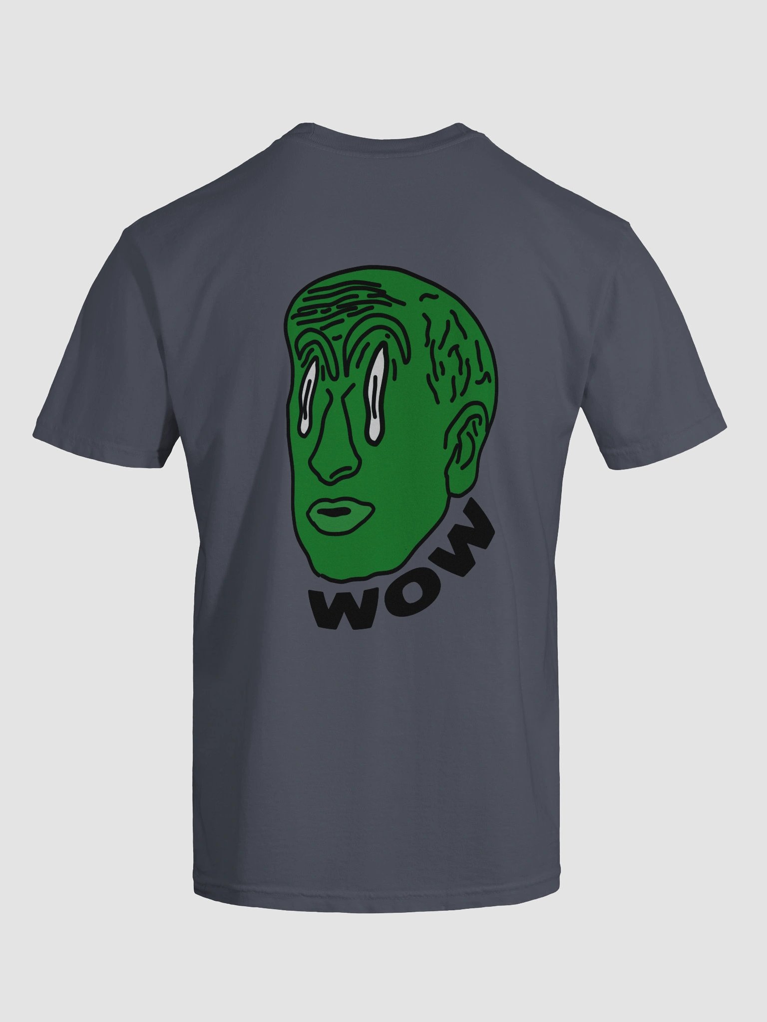 WOW product image (36)