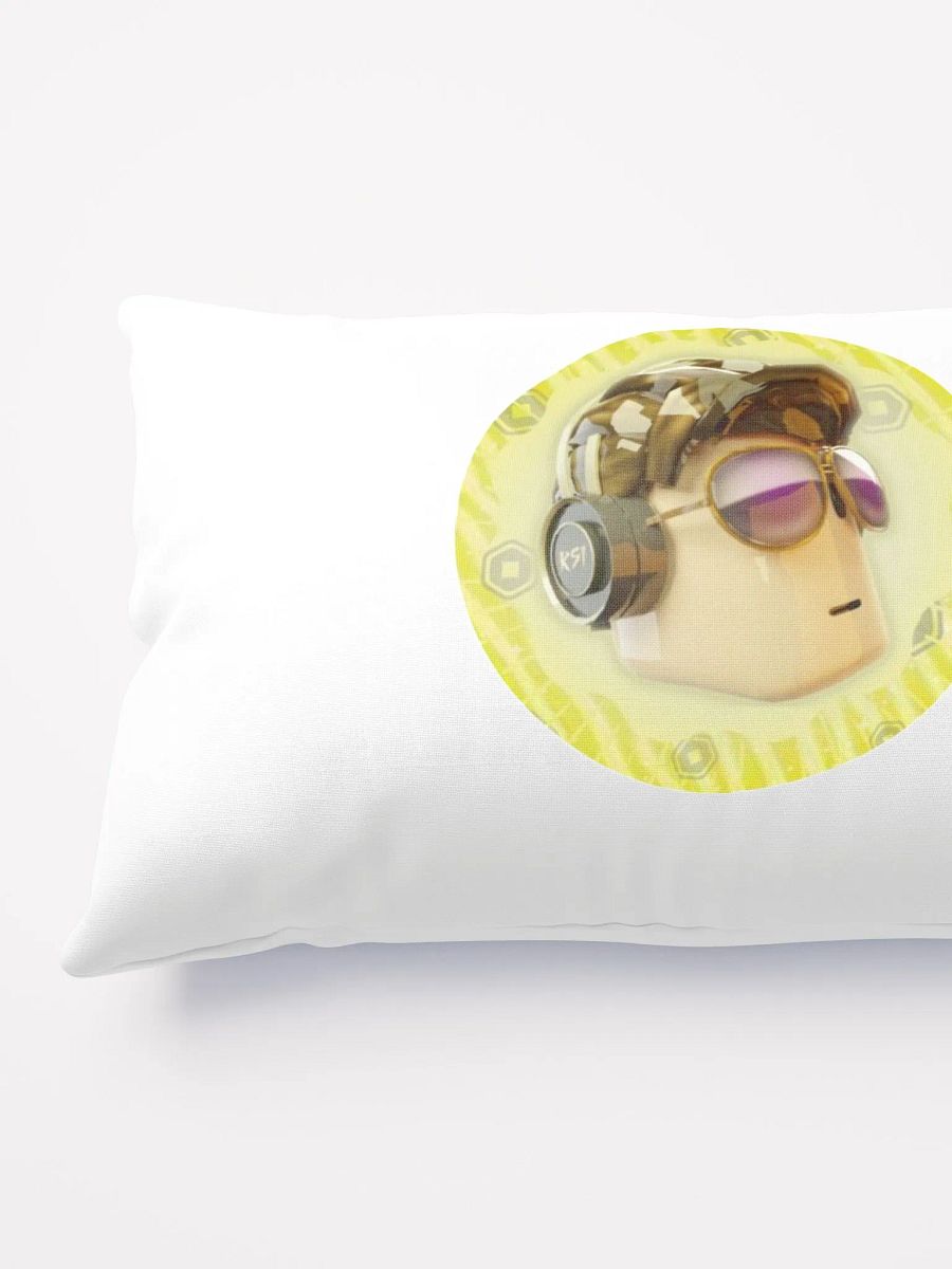 itsKorn - Pillow product image (6)