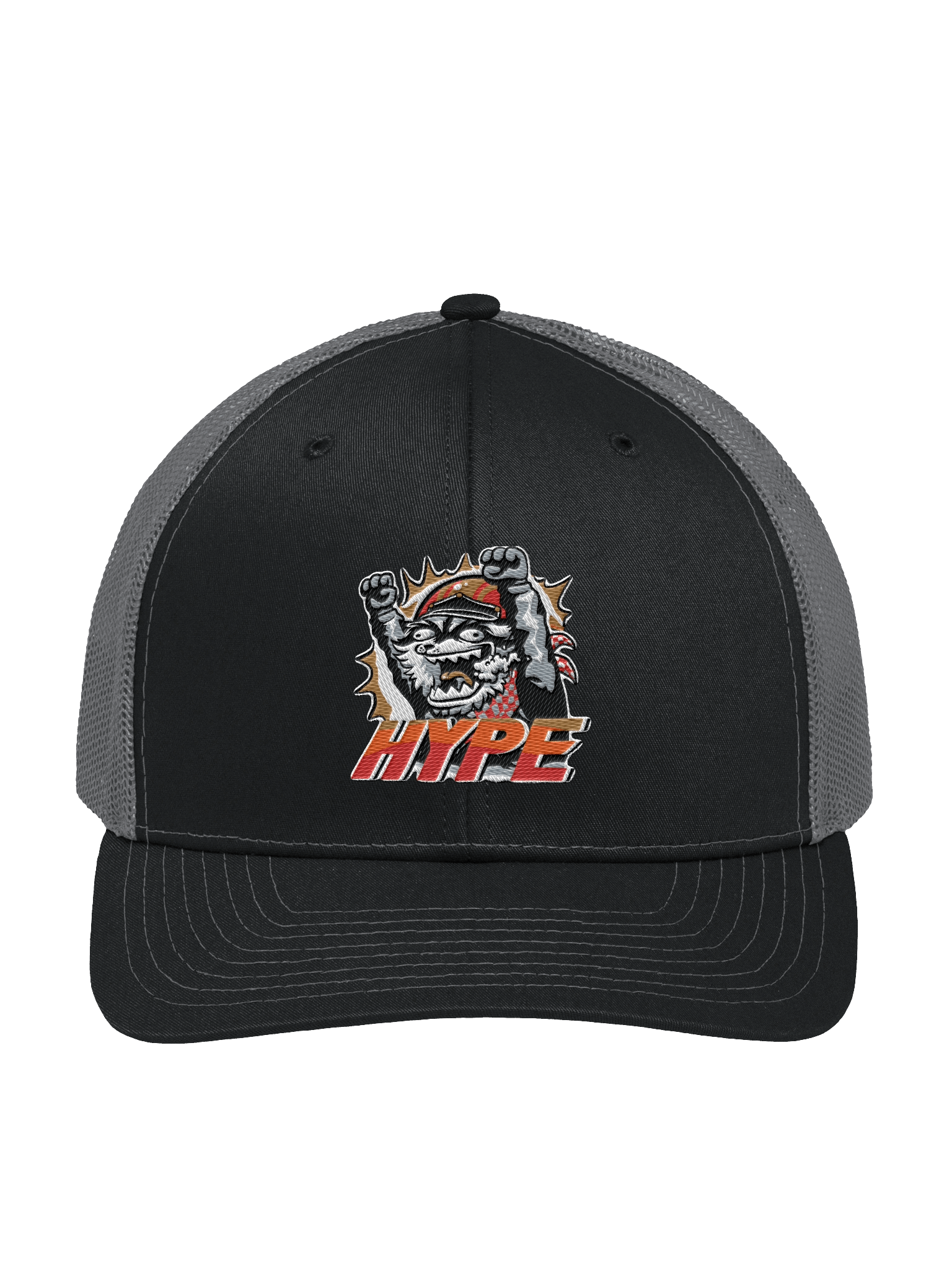 HYPE HAT product image (1)