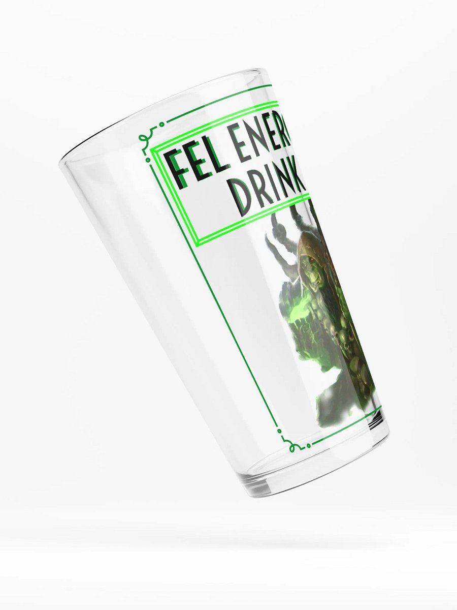 The Goblet product image (4)