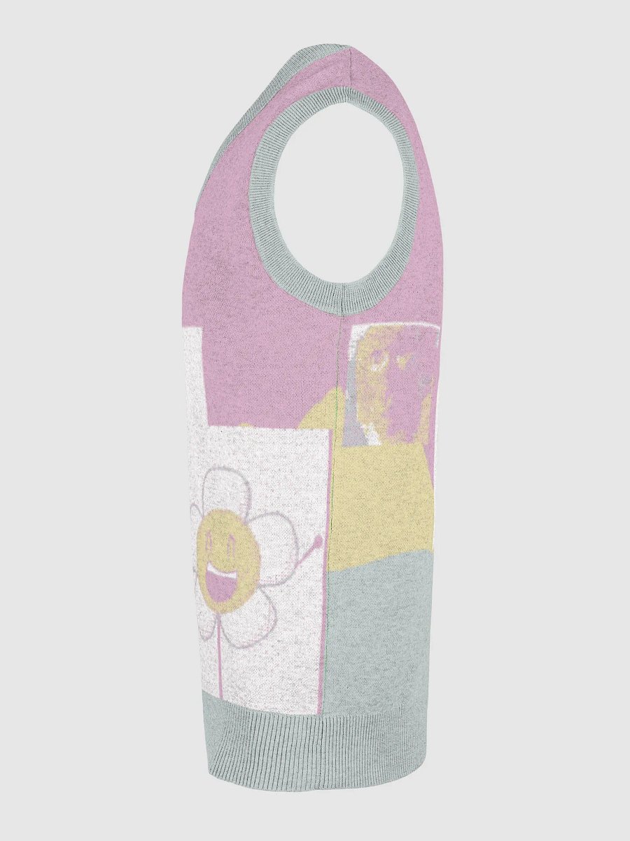 taney objects product image (6)
