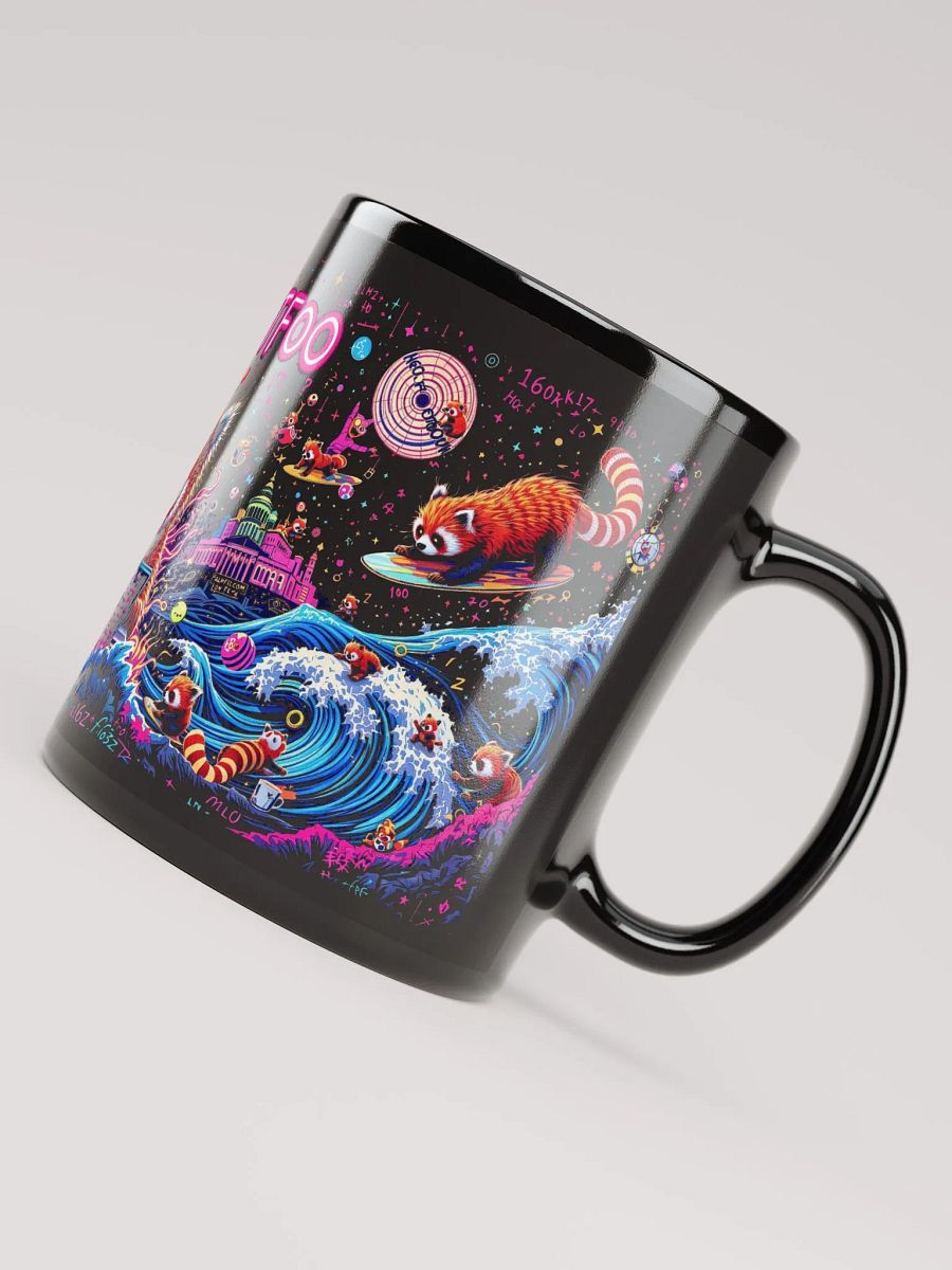 PromptBrew product image (4)
