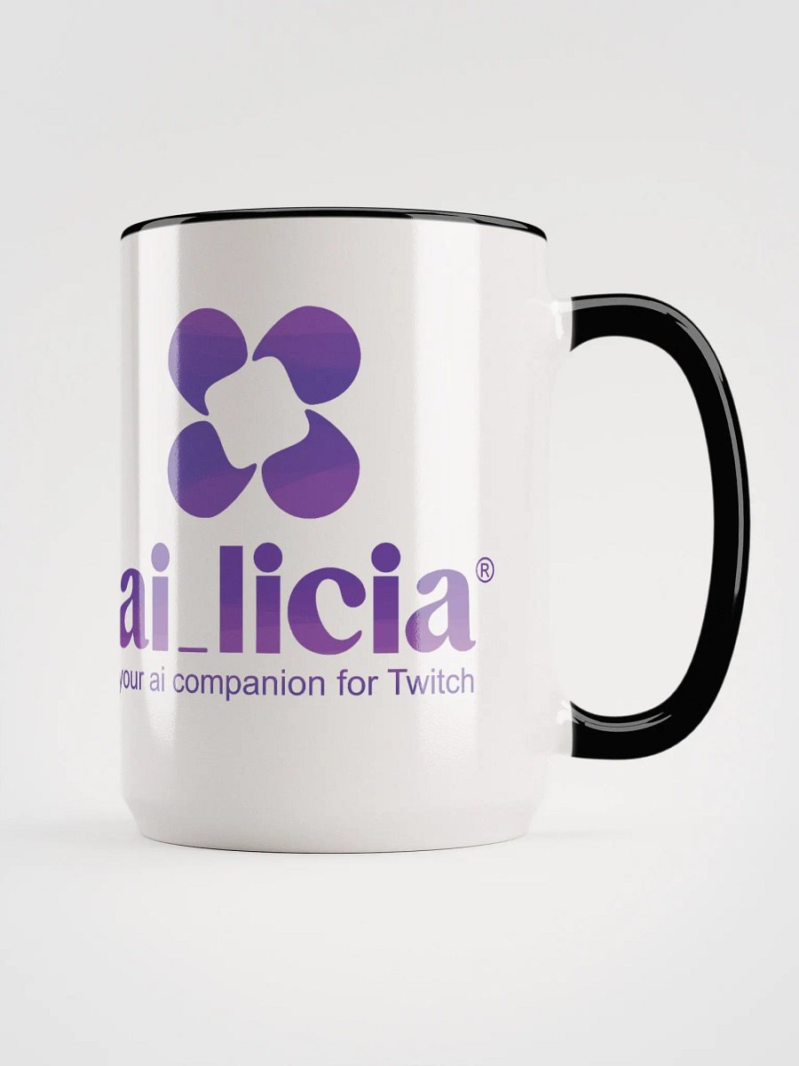 Jellab's Founder Mug product image (2)