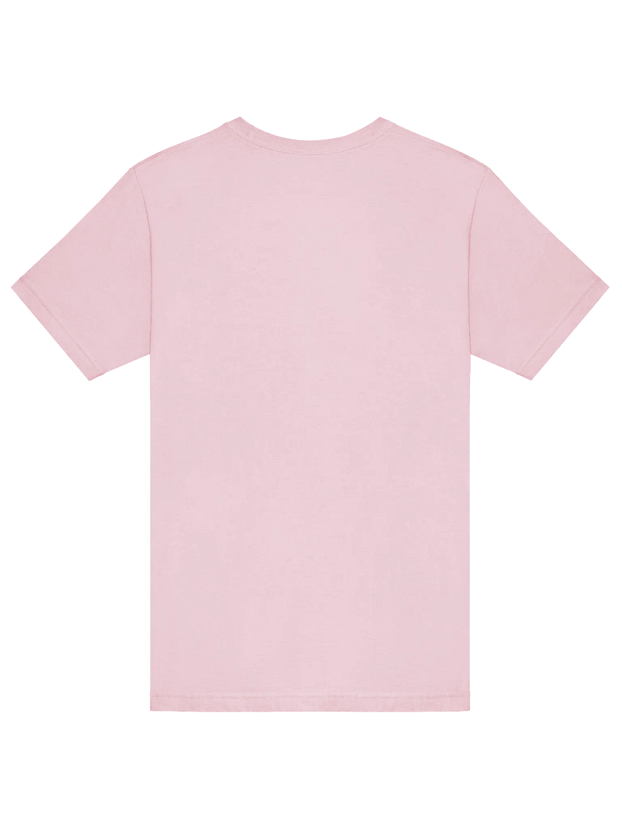 Ballerina Cappuccina in Birthday Party Hat T-Shirt product image (63)