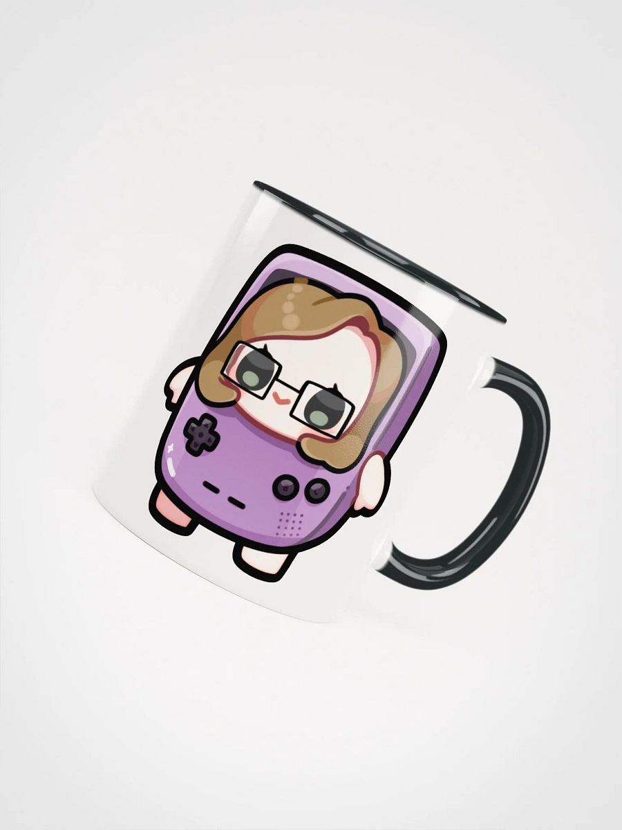 retro handheld mug product image (4)