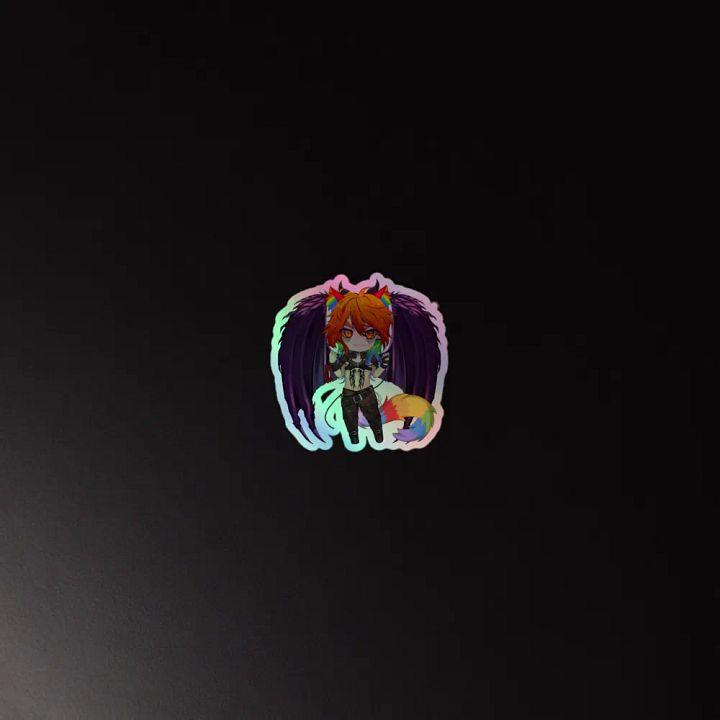 Upendo product image (4)