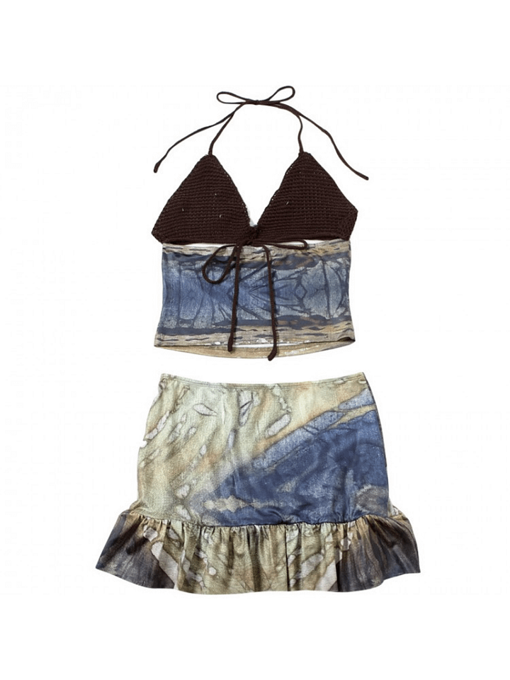 Multicolor set product image (2)