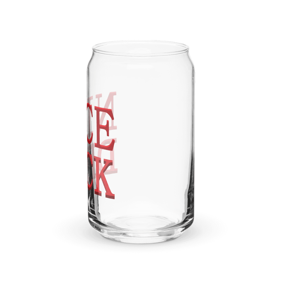 nice cup product image (39)