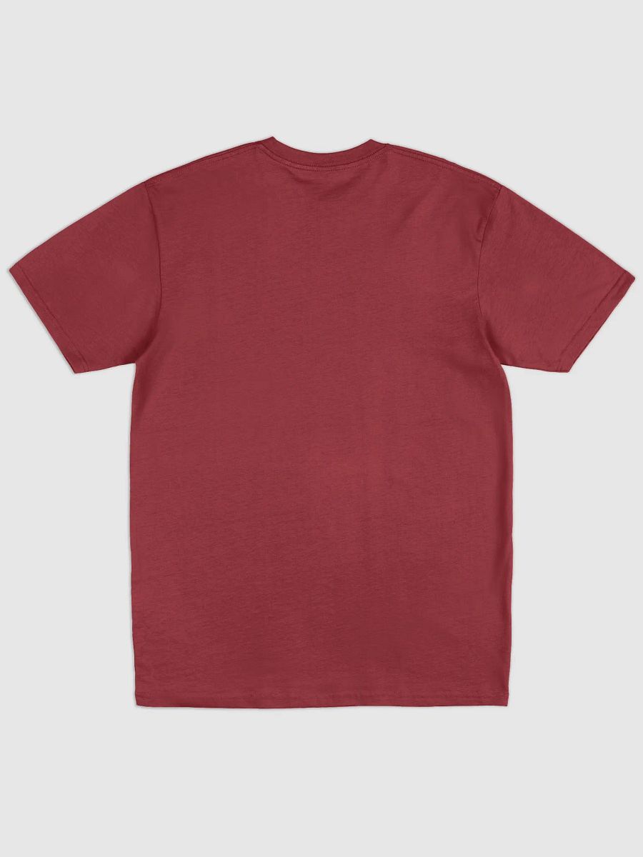 XRP Phoenix Heavyweight Tee product image (2)
