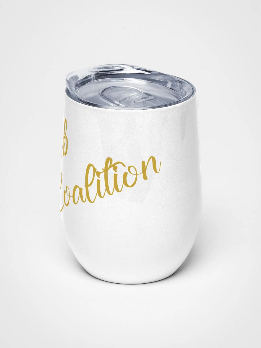 LordKamaq’s Chalice of Woe product image (5)