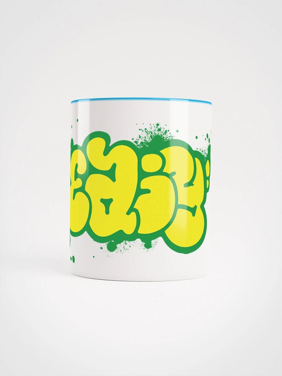 Köcsög product image (60)