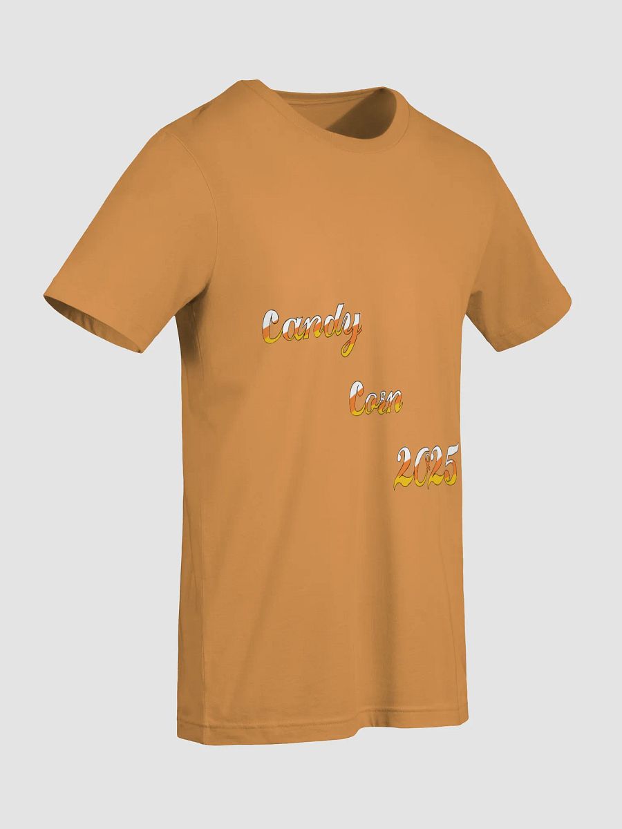 CANDYCORN 2025 CUSTOM product image (62)