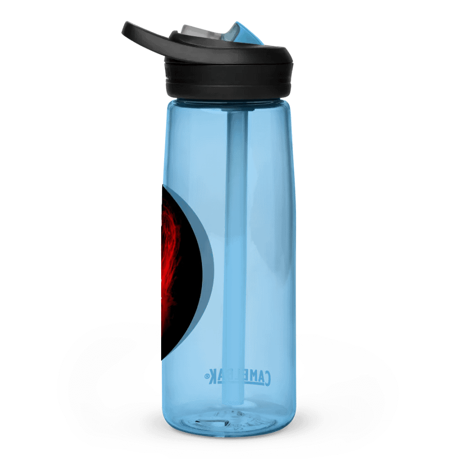 camelbak new product image (14)