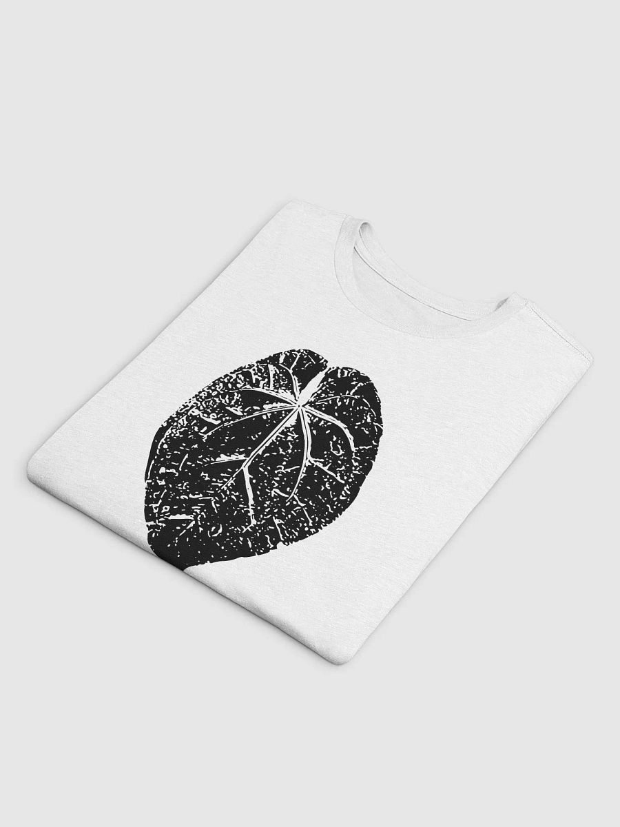 ACE OF SPADES ♠️ supersoft unisex tee product image (4)