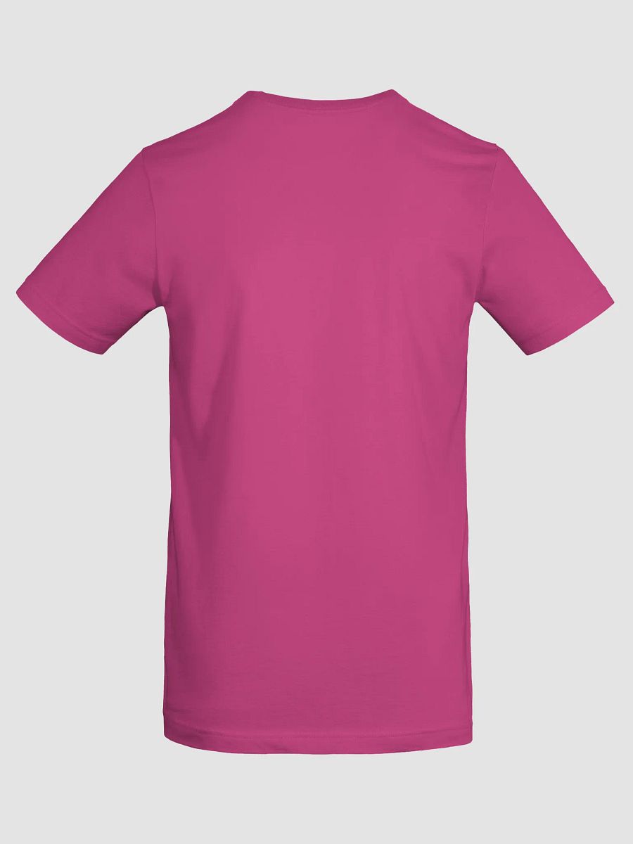 Pitons Paradise T-Shirt product image (59)