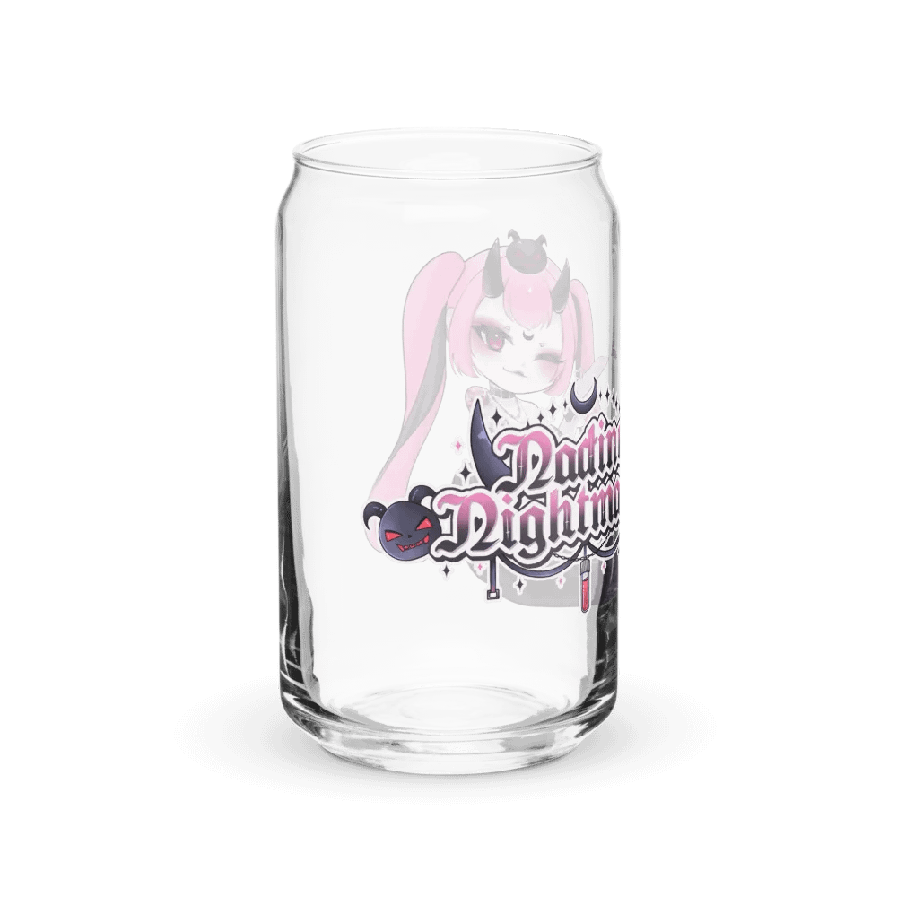Lil nightmare product image (11)