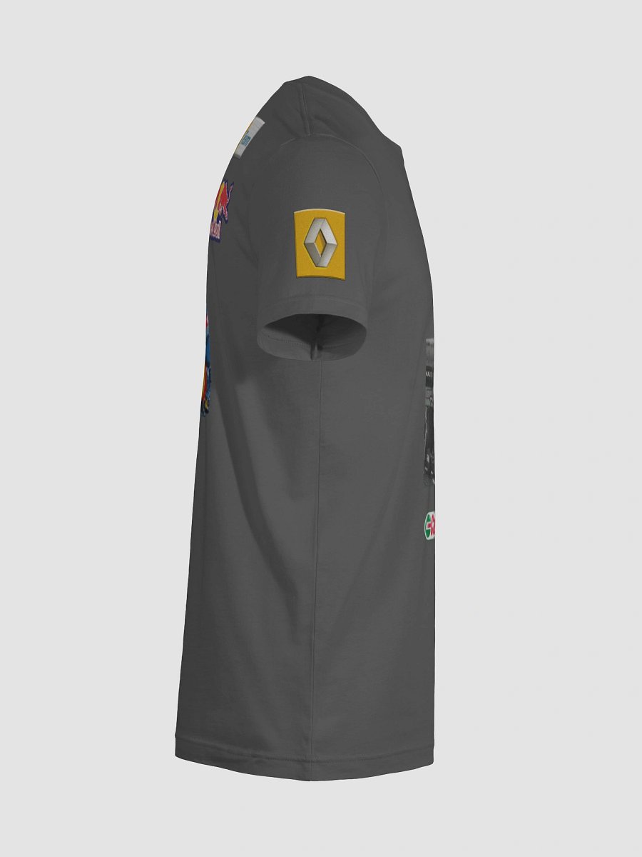 LIMITED E RENAULT RACING TEAMDITION product image (122)