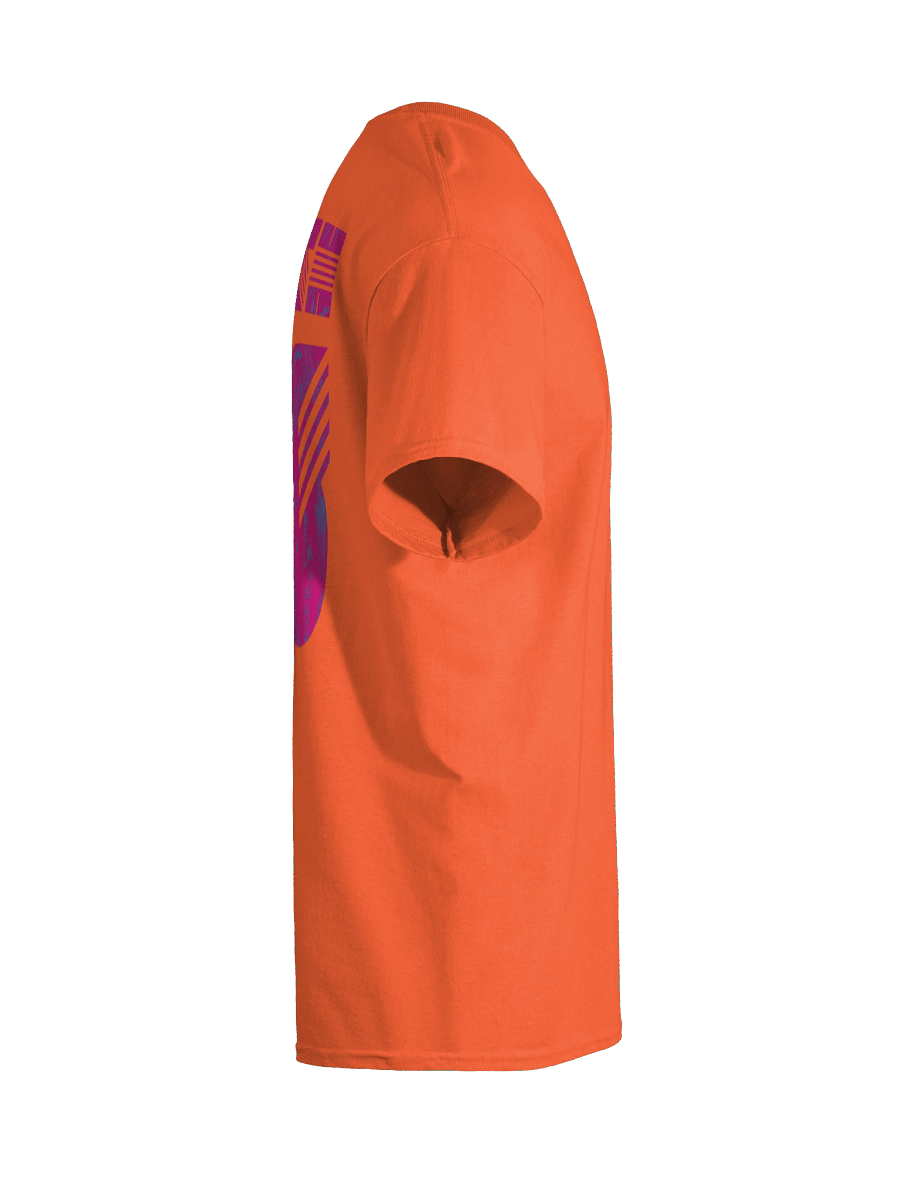 MECH/16 SUMMER 1 product image (16)