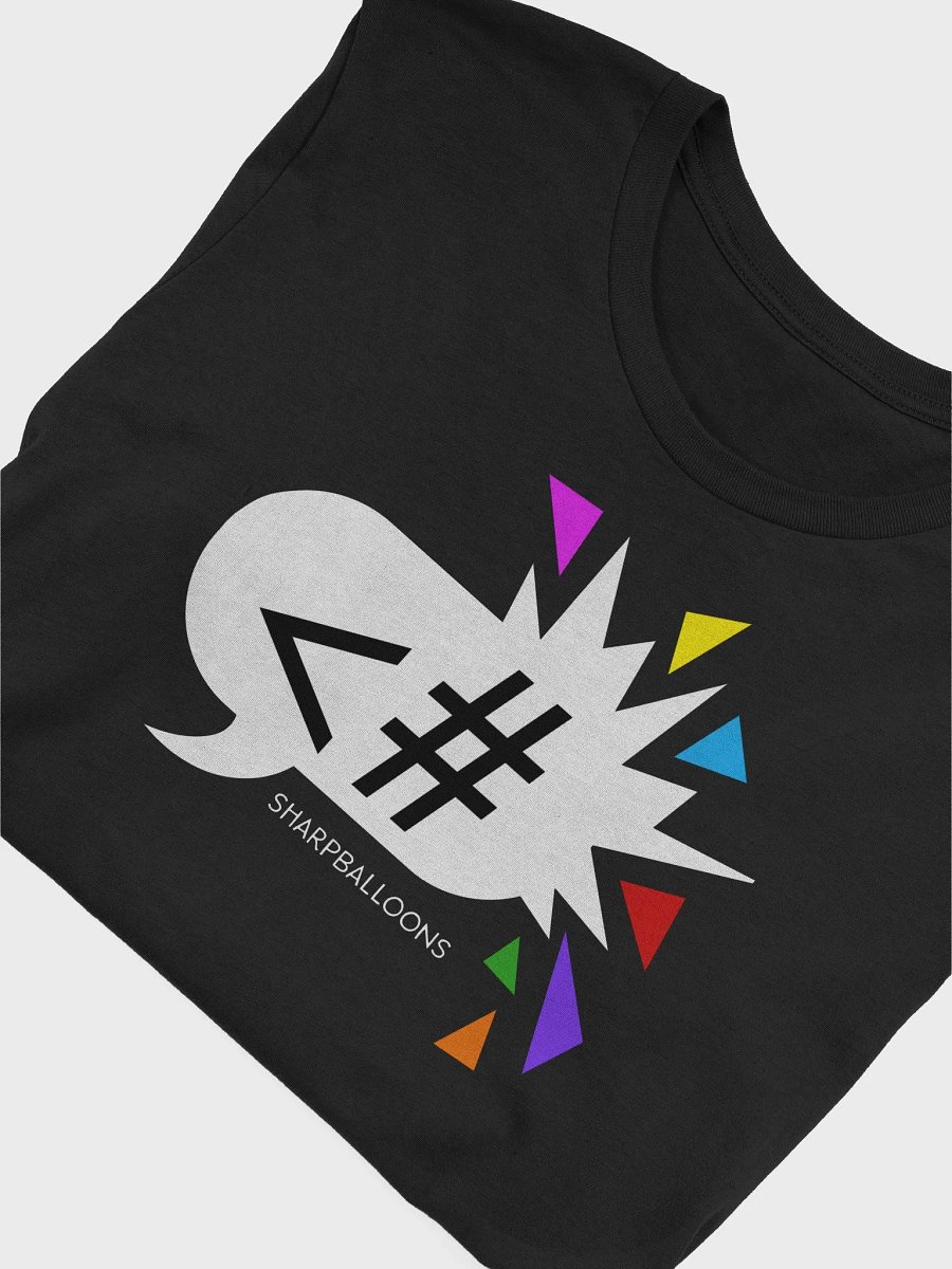 <# Shirt product image (8)