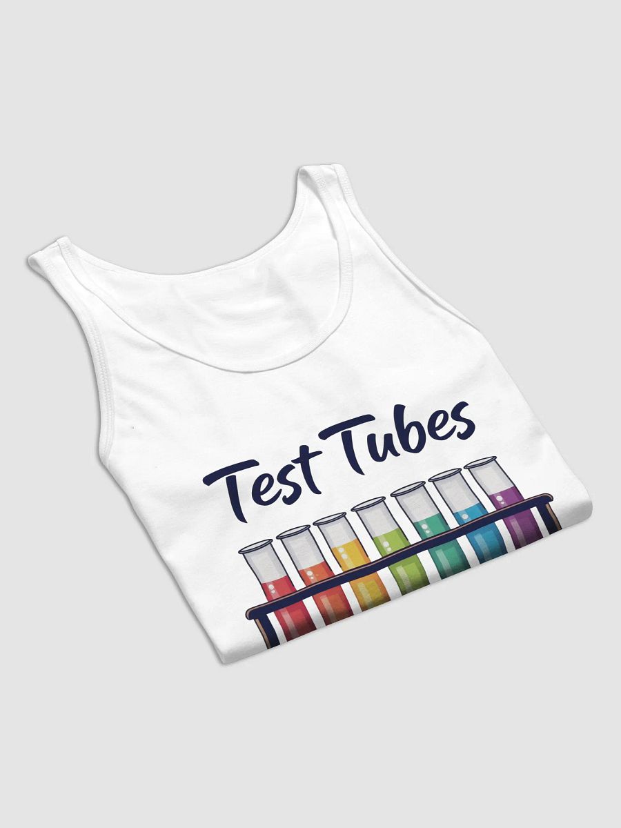 Elixir Spectrum Tank product image (22)