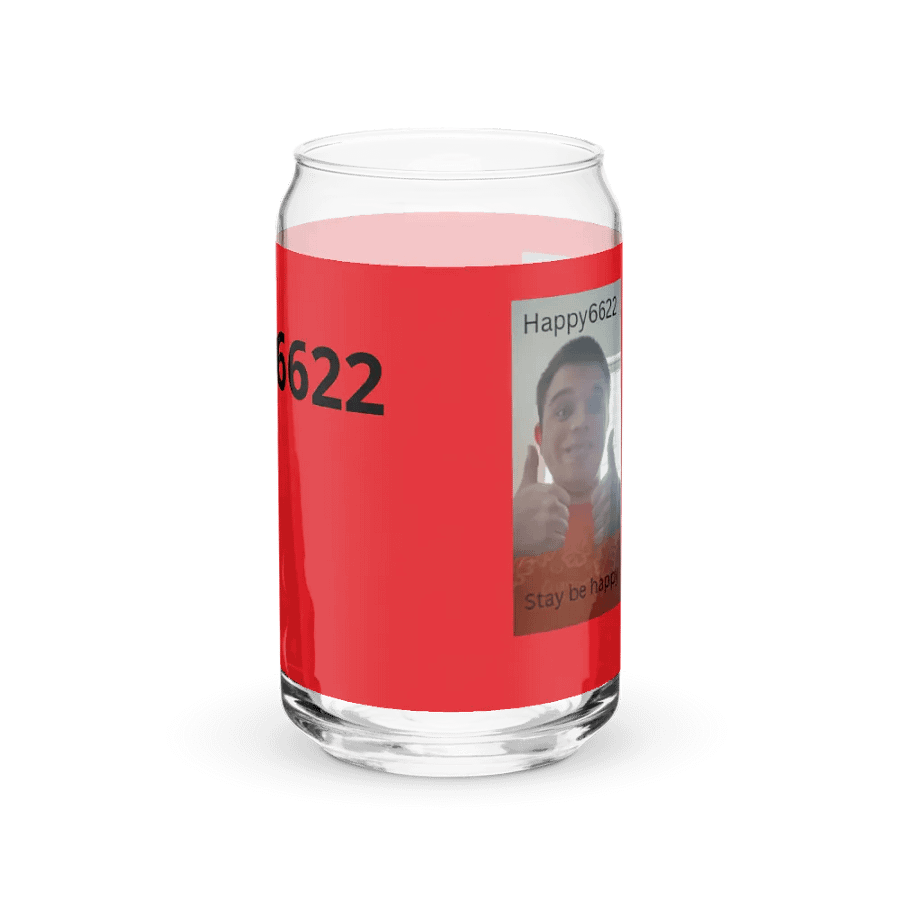 New cup product image (39)