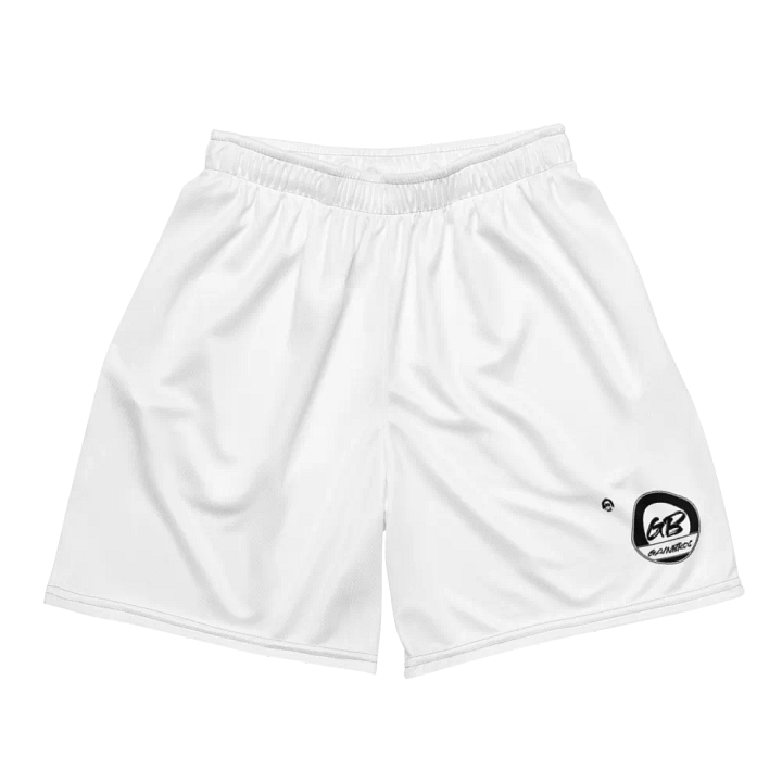 gainbros comfort shorts product image (2)