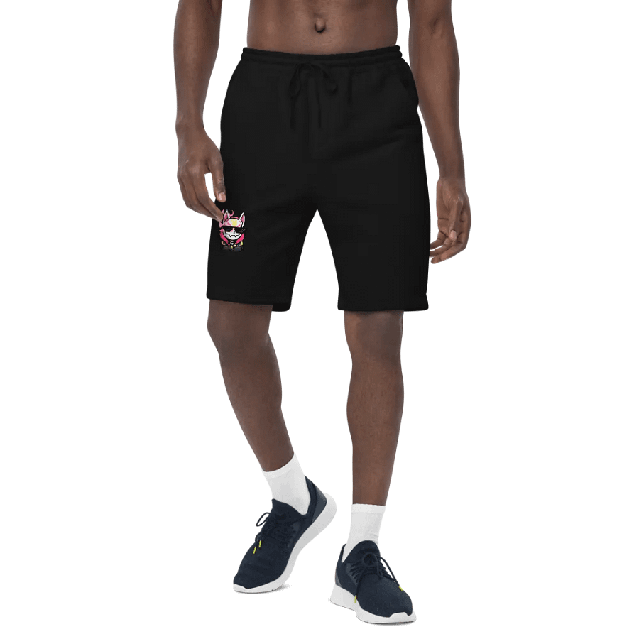 Outlawz Shorts product image (5)