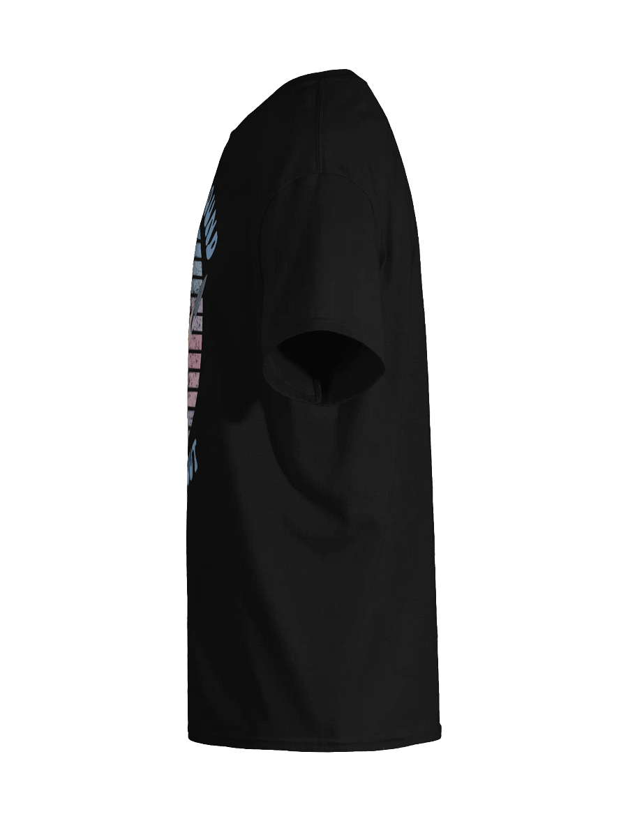 Fuck Around And Find Out T-Shirt product image (9)