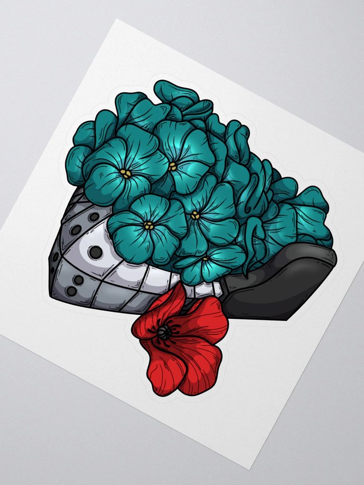 For Hope and Peace product image (6)