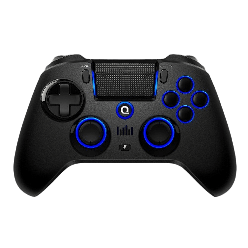 Spark N5 Controller product image (1)
