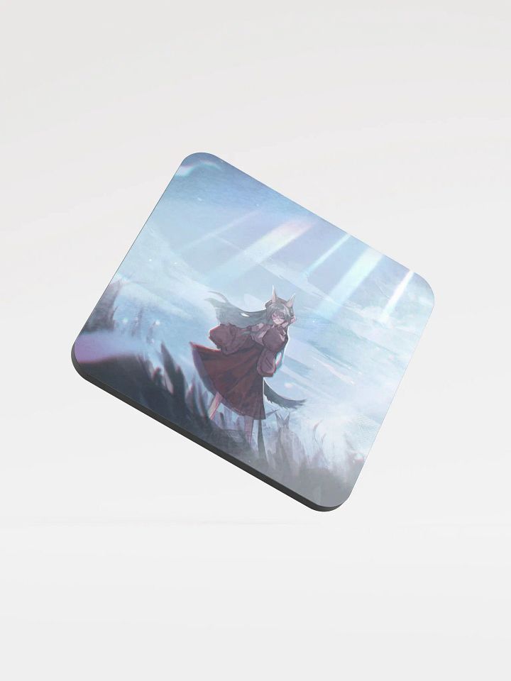 cloaster product image (1)