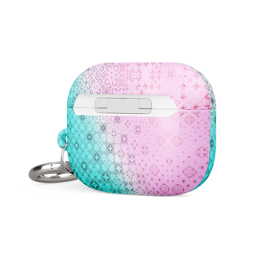 Symmetry Spectrum AirPods® Case product image (20)