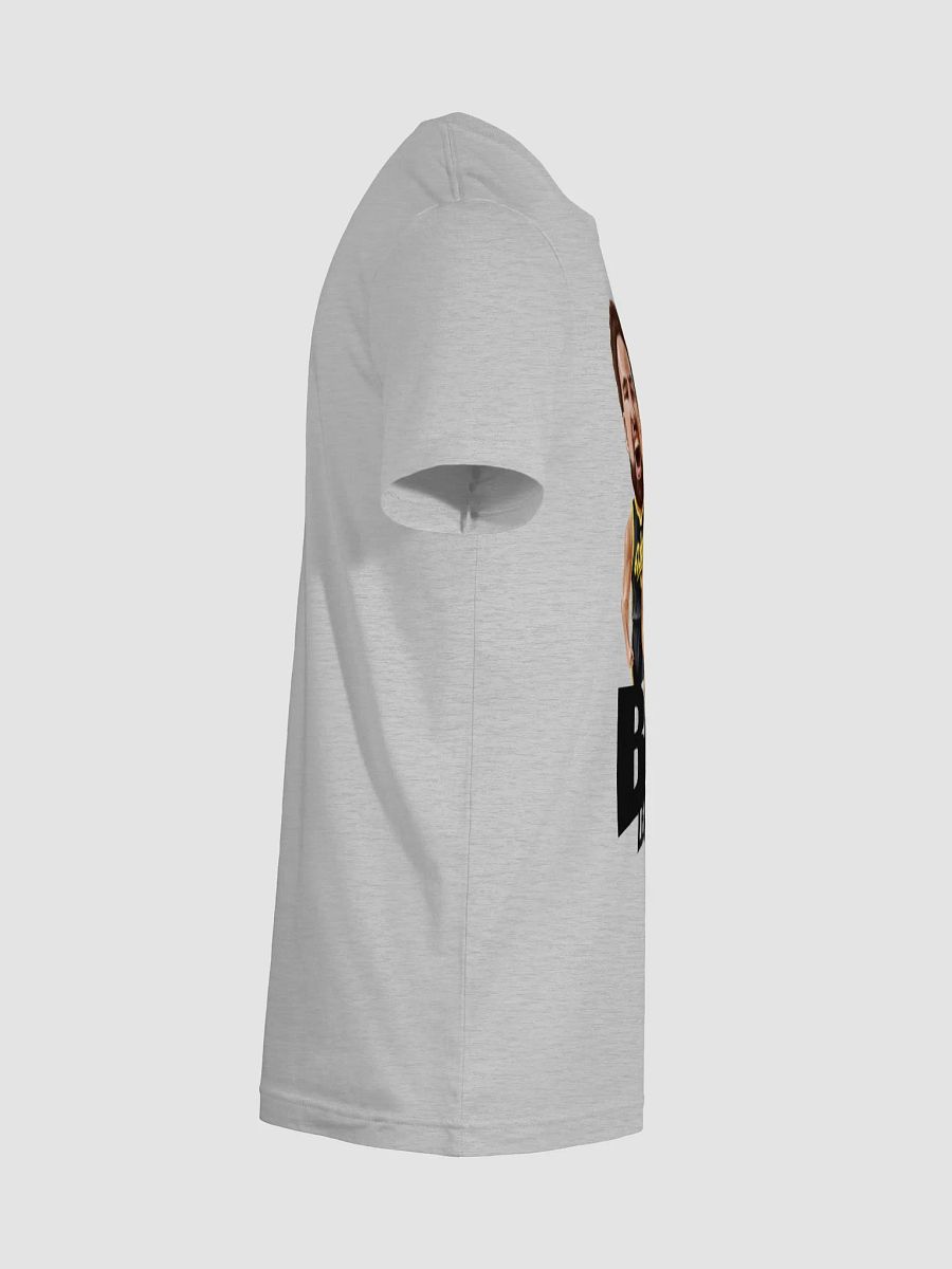 Dubz Bay Legendz T-Shirt product image (6)