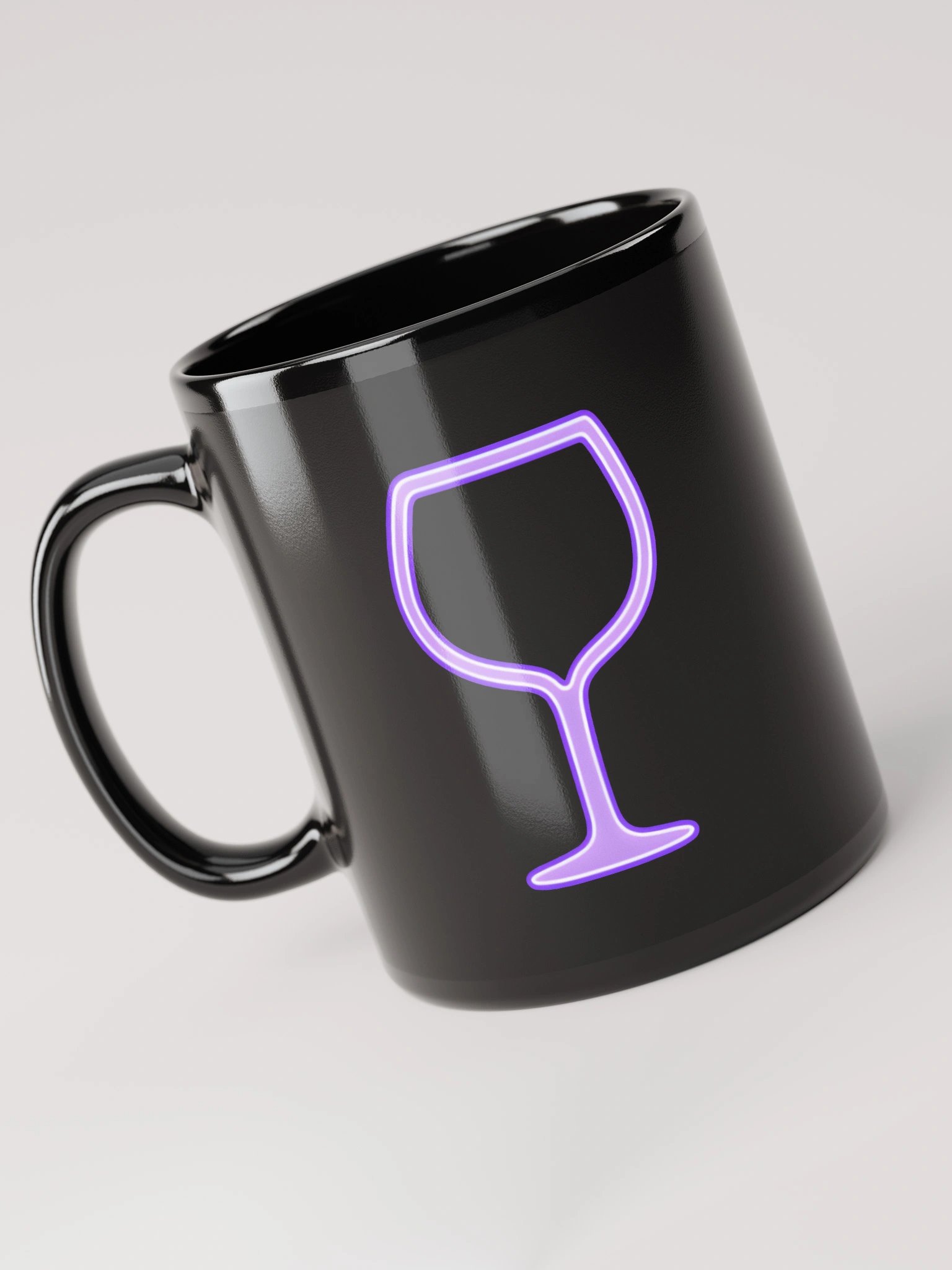Tipsy Mug product image (5)