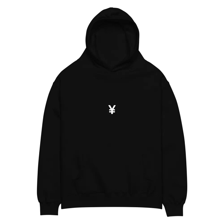 Yovon crew jumper product image (2)