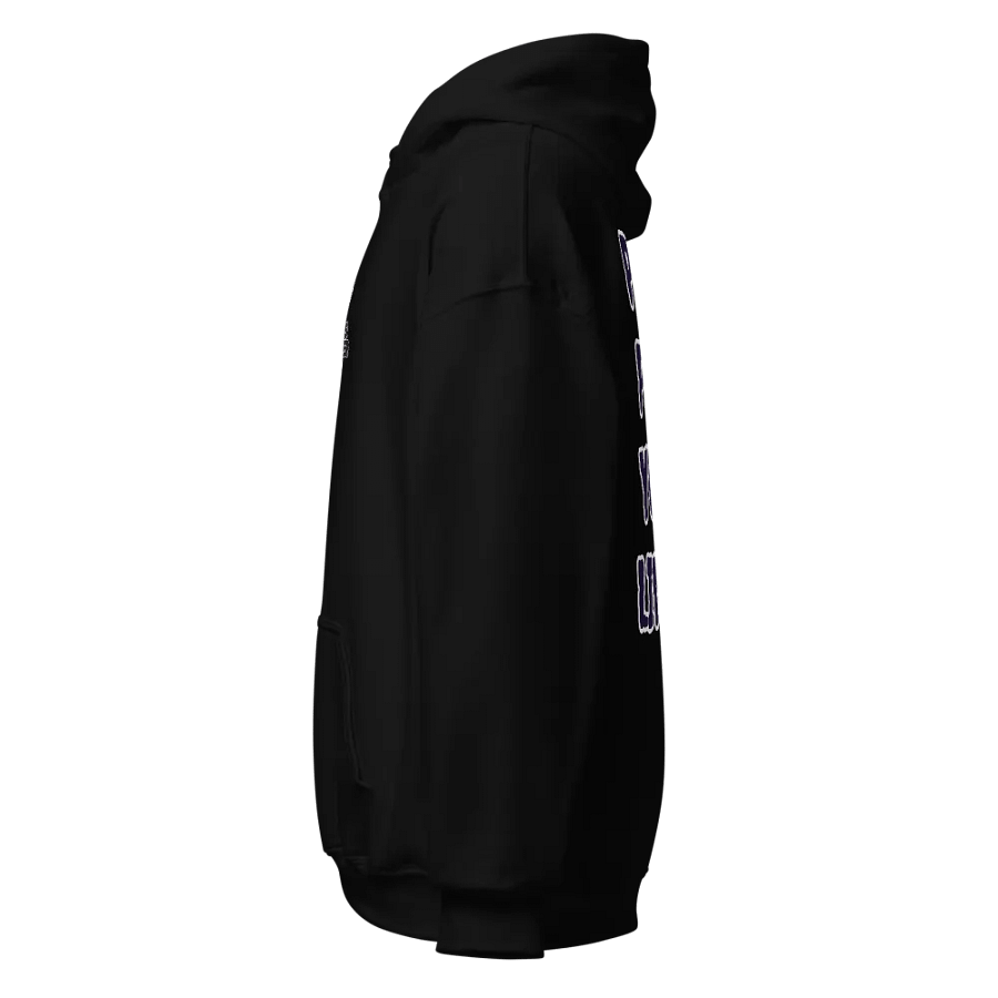 Inferno Classic Hoodie product image (5)