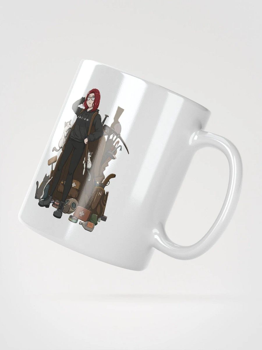 Loot Joblin Mug product image (5)