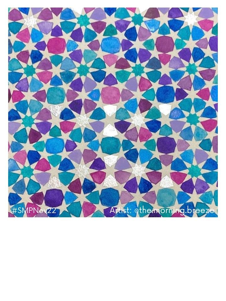 Tutorial Pack #SMPNov22 product image (8)