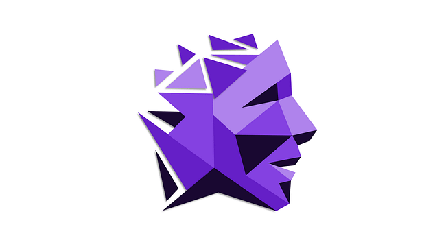 For Reading Out Loud