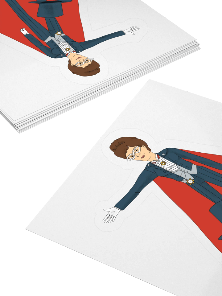 Really Good Substitute Teacher product image (8)