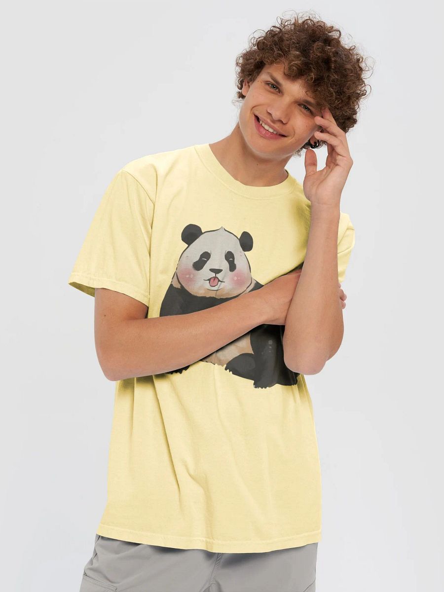 FUBAO🐼Giant Panda product image (70)