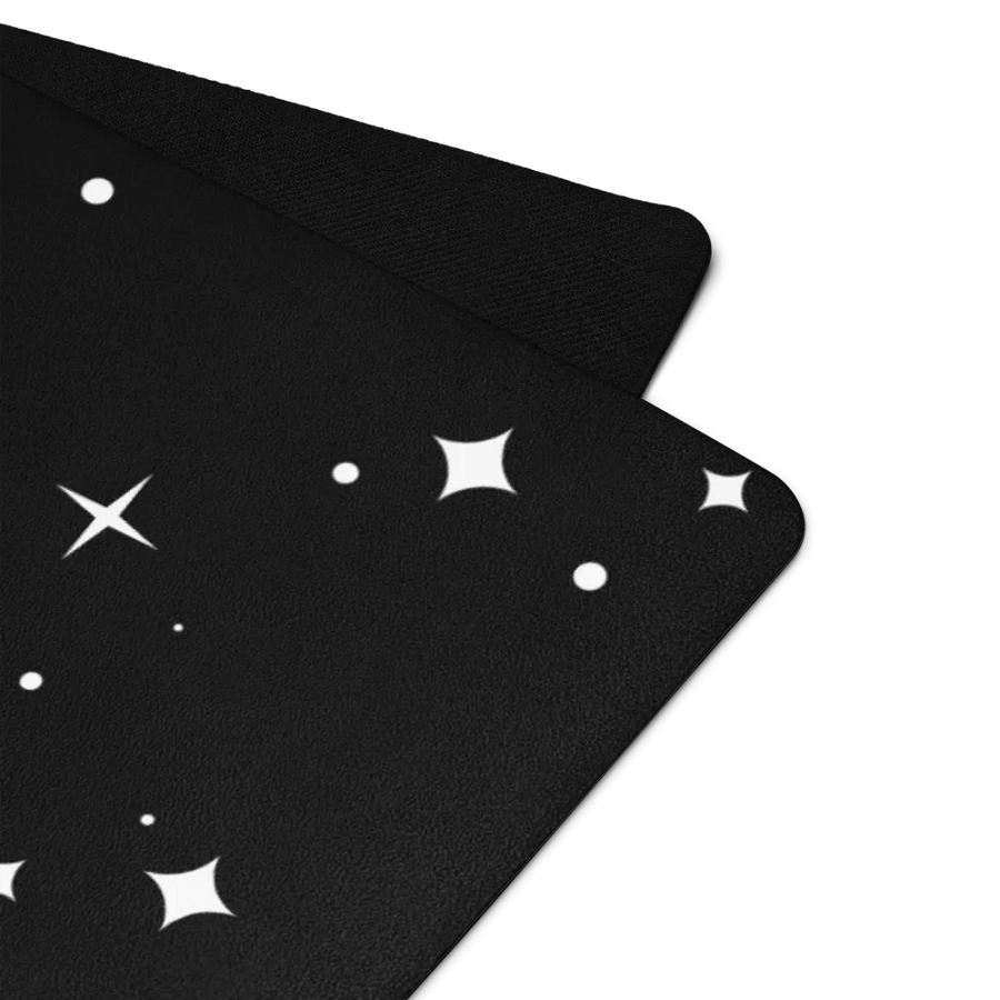 Starry Night Yoga Experience product image (5)