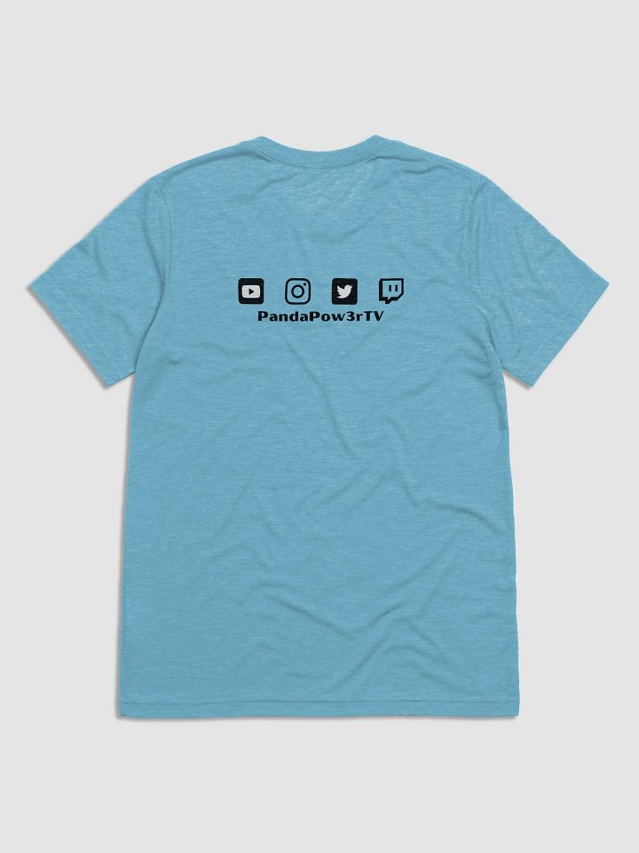 Well Alright! product image (20)